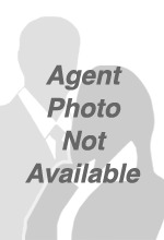 Jay Behrends Image
