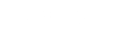 agent logo